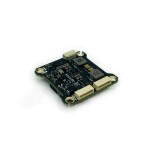 Aocoda-RC H743 controllore di volo 3-6s BMI270X2 OSD X8 dji30.5MM